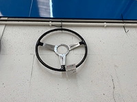 Auto-stuur (12x) - afbeelding 7 van  7