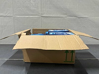 Auto tag band skin tag removal kit - afbeelding 5 van  5