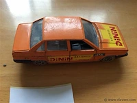 Auto talbot - afbeelding 2 van  3