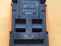 Auto talbot - afbeelding 3 van  3