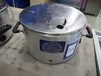 Auto-therm - afbeelding 2 van  13