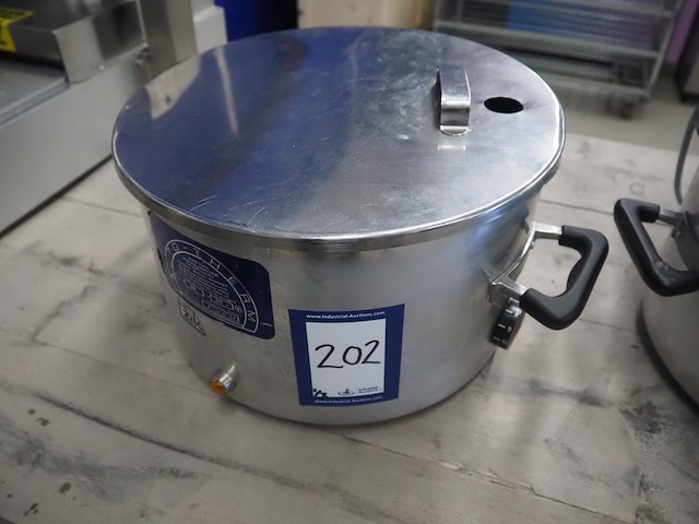 Auto-therm - afbeelding 4 van  13