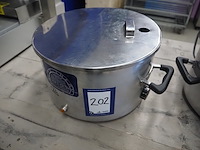 Auto-therm - afbeelding 4 van  13