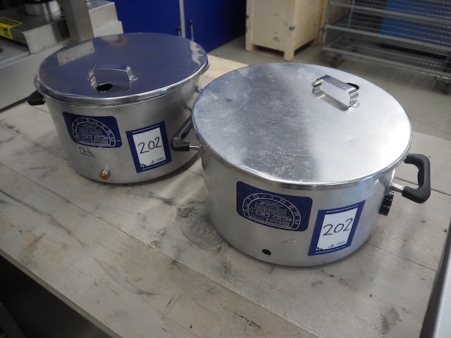 Auto-therm - afbeelding 1 van  13