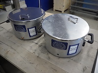 Auto-therm - afbeelding 1 van  13