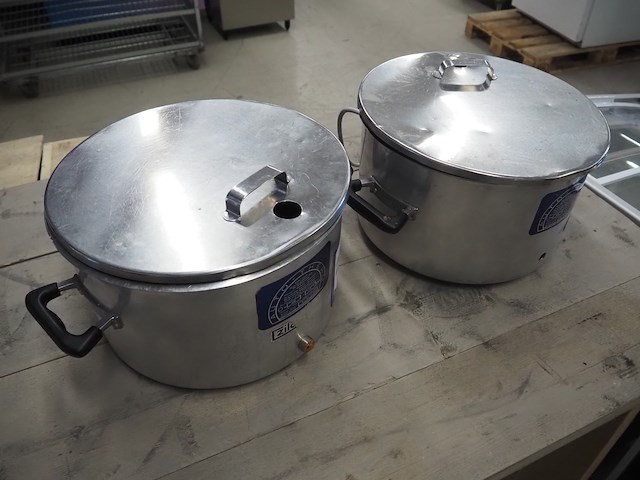 Auto-therm - afbeelding 6 van  13