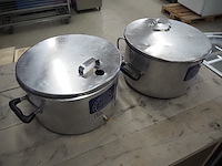 Auto-therm - afbeelding 6 van  13