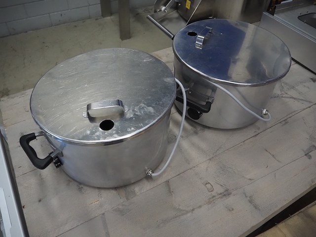 Auto-therm - afbeelding 7 van  13