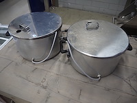 Auto-therm - afbeelding 8 van  13