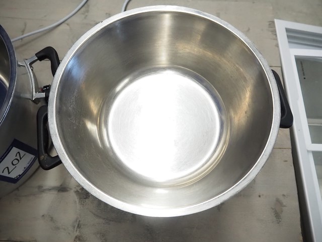 Auto-therm - afbeelding 12 van  13