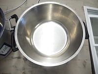 Auto-therm - afbeelding 12 van  13