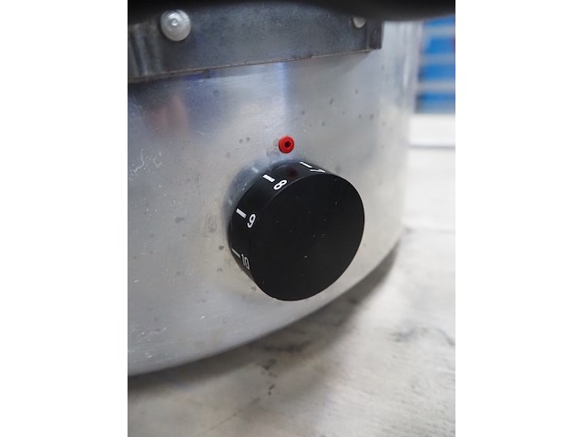 Auto-therm - afbeelding 13 van  13