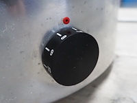 Auto-therm - afbeelding 13 van  13