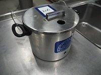 Auto-therm - afbeelding 1 van  9