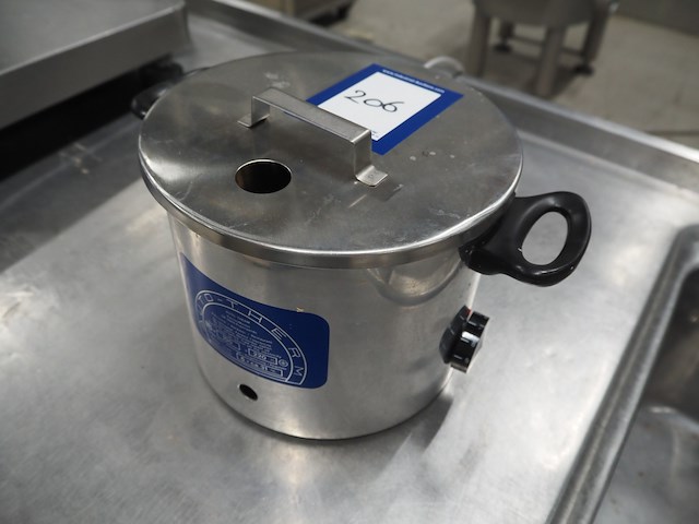 Auto-therm - afbeelding 2 van  9