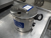 Auto-therm - afbeelding 2 van  9