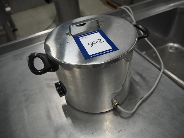 Auto-therm - afbeelding 3 van  9