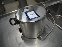 Auto-therm - afbeelding 3 van  9