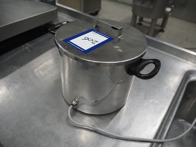 Auto-therm - afbeelding 4 van  9