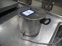 Auto-therm - afbeelding 4 van  9