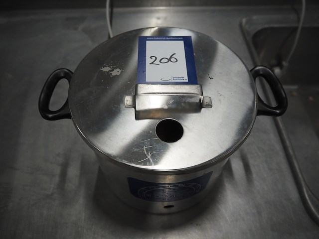 Auto-therm - afbeelding 5 van  9