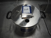 Auto-therm - afbeelding 5 van  9