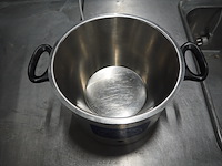 Auto-therm - afbeelding 6 van  9
