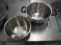 Auto-therm - afbeelding 7 van  9