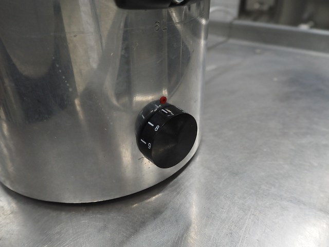 Auto-therm - afbeelding 8 van  9
