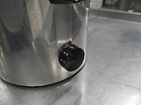 Auto-therm - afbeelding 8 van  9