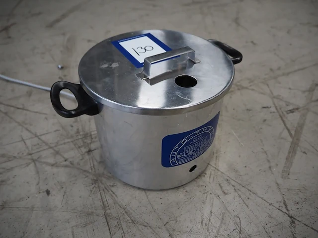 Auto-therm - afbeelding 1 van  5