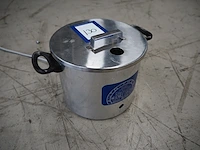 Auto-therm