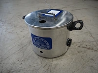 Auto-therm - afbeelding 2 van  5