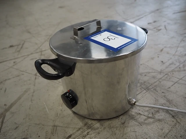 Auto-therm - afbeelding 3 van  5
