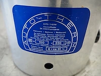 Auto-therm - afbeelding 5 van  5