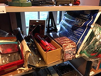 Auto toebehoren - afbeelding 1 van  7