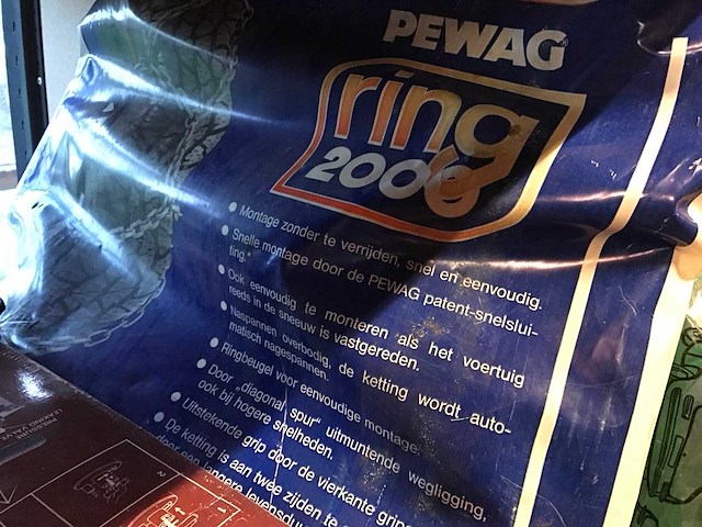 Auto toebehoren - afbeelding 2 van  7