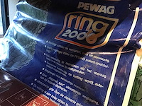 Auto toebehoren - afbeelding 2 van  7