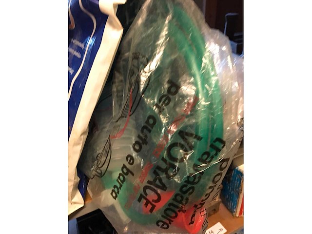 Auto toebehoren - afbeelding 3 van  7