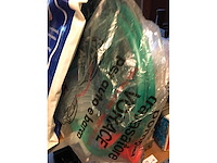 Auto toebehoren - afbeelding 3 van  7