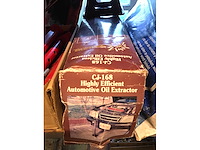 Auto toebehoren - afbeelding 4 van  7