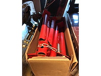 Auto toebehoren - afbeelding 5 van  7