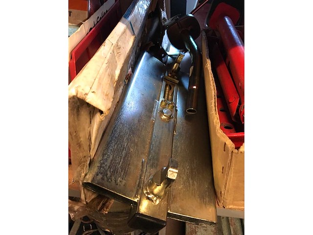 Auto toebehoren - afbeelding 6 van  7