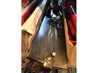 Auto toebehoren - afbeelding 6 van  7