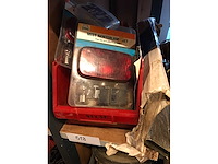 Auto toebehoren - afbeelding 7 van  7