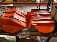 Auto toebehoren - afbeelding 1 van  4