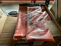 Auto toebehoren - afbeelding 2 van  4