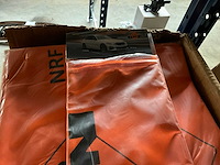 Auto toebehoren - afbeelding 3 van  4