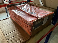 Auto toebehoren - afbeelding 4 van  4