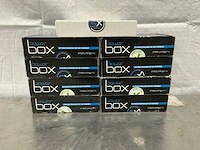 Auto tuning (9x) - afbeelding 1 van  4